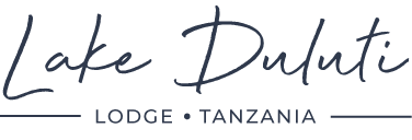 lake-duluti-lodge-dark