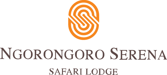 serenangorongoro-1